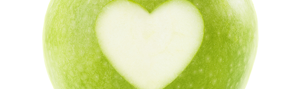 Photo couverture conseils hypertension arterielle